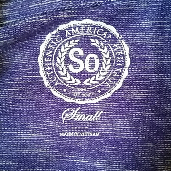 hoodie jacket - Picture 2 of 2