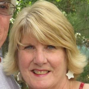 Meet your Posher, Corinne