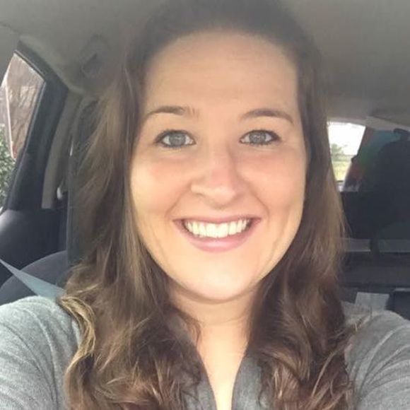 Meet your Posher, Kendall - Picture 1 of 1