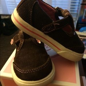 Second hand girls shoes