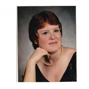 Meet your Posher, Joyce