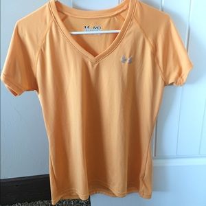 Under Armor T-Shirt