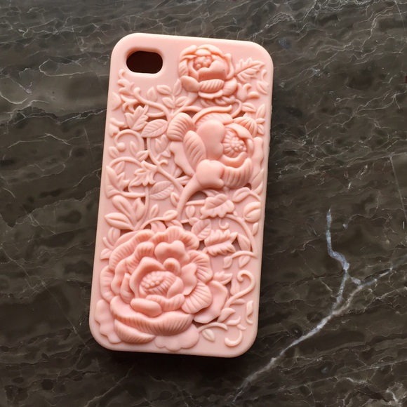 Phone case