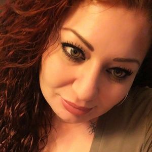 Meet your Posher, Luisa