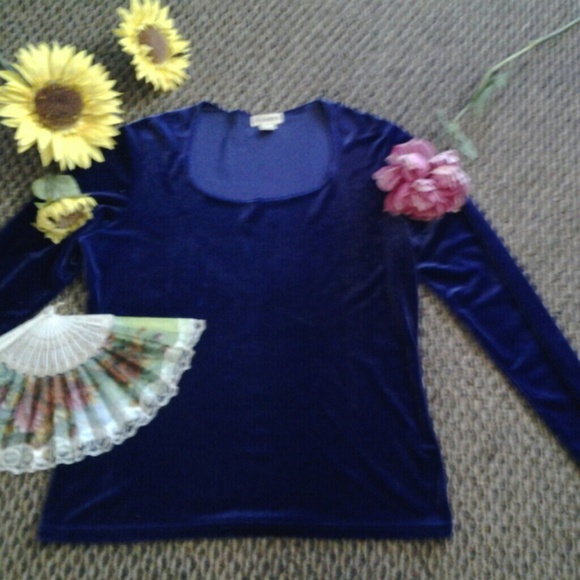 Adorable top made in Israel