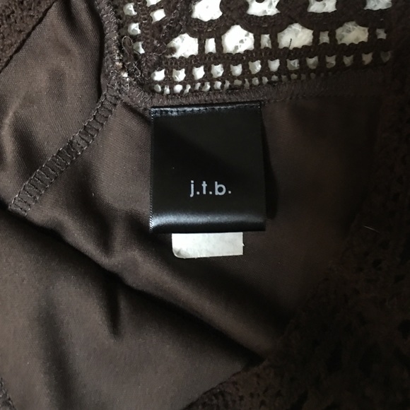 Womens Tank Style Animal Print Top - Picture 3 of 3