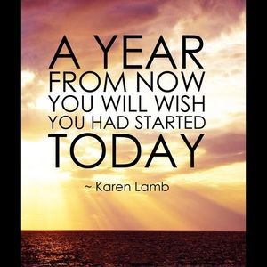 Meet your Posher, Raleigh!