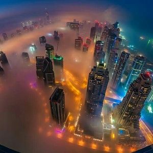 Meet your Posher, Lawana