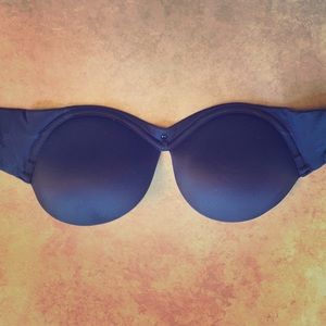 Victoria's Secret bra