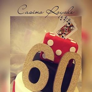 Meet your Posher, Diane