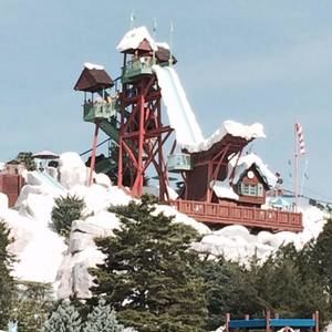 Meet your Posher, Tom