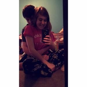 Meet your Posher, Kennedy