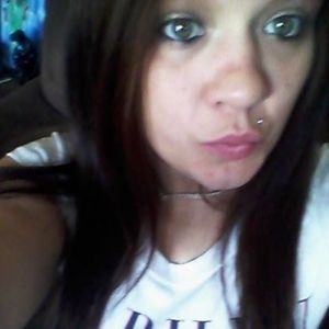 Meet your Posher, Cassandra