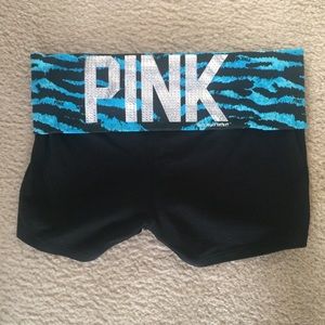 ⚾️SALE⚾ Yoga Shorts