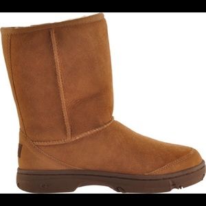 ⬇️ PRICE DROP❗️🎉 UGGS 🎉