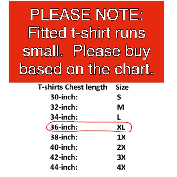 ⚡️Flash Sale⚡️Walking In Faith - Picture 4 of 4