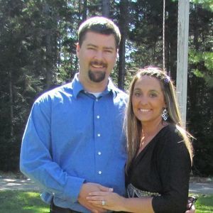 Meet your Posher, Tasha