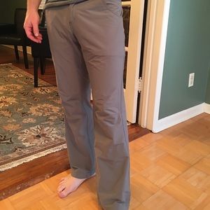 Eastern Mountain Sports Outdoor Pants