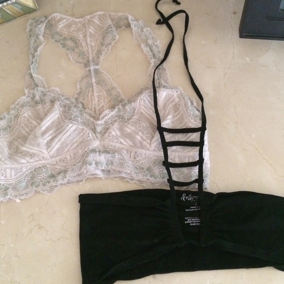 Free People Bundle!!