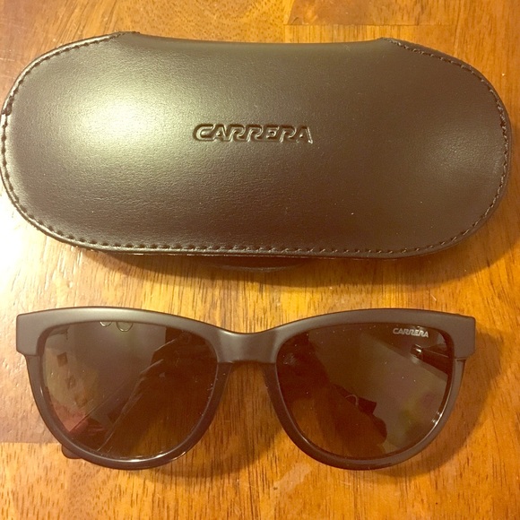 Carrera Sunglasses