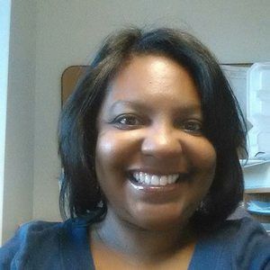 Meet your Posher, Nita