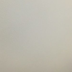 Meet your Posher, Gladys