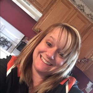 Meet your Posher, Jane