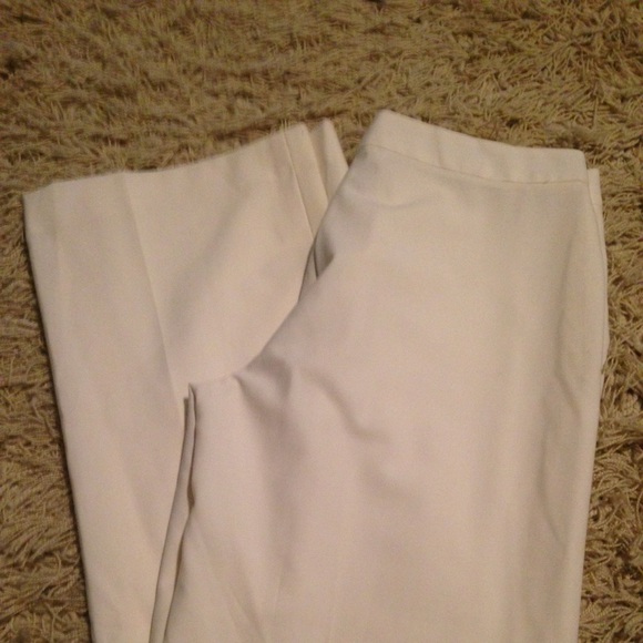 Bridget fit Body by Victoria