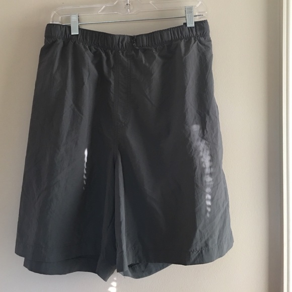 Men's Columbia shorts
