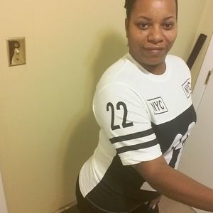 Meet your Posher, Lovelyass