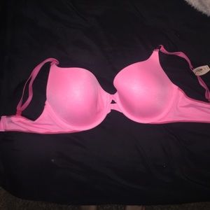 Victoria secret bra