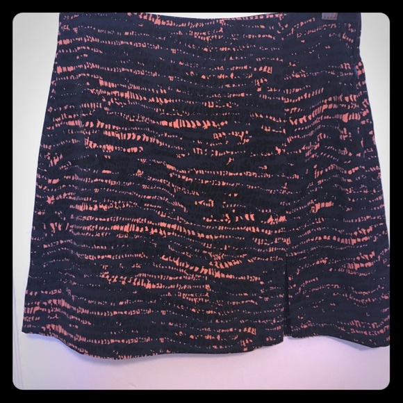 BCBG Skirt