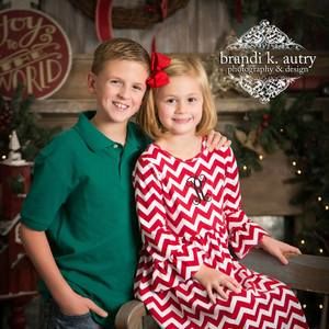 Meet your Posher, Jeffandtammy