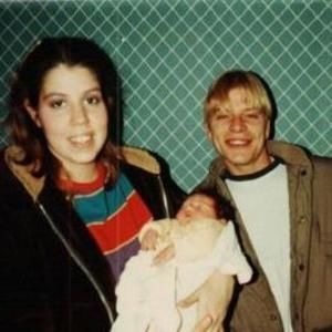 Meet your Posher, Tamara