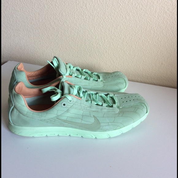Nike NSW Mens