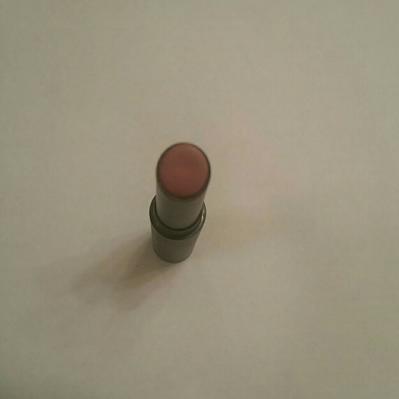 SOLD Nars Bangkok Pure Matte Lipstick