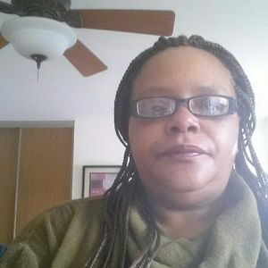 Meet your Posher, Rosetta