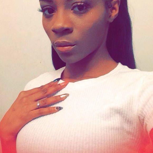 Meet your Posher, Angel