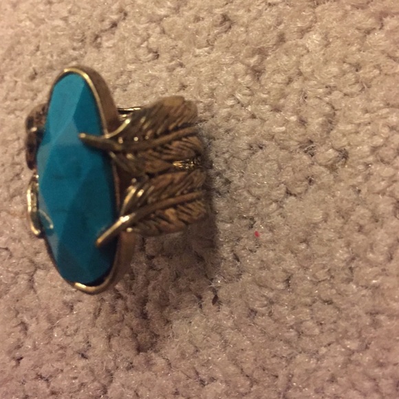 Ring - Picture 2 of 3