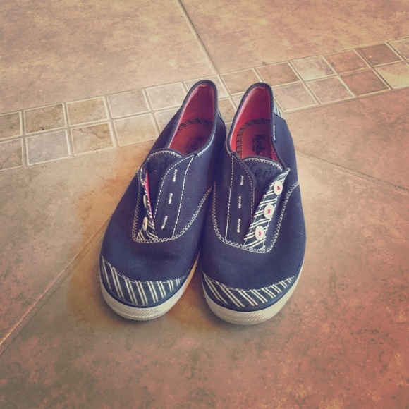 Keds