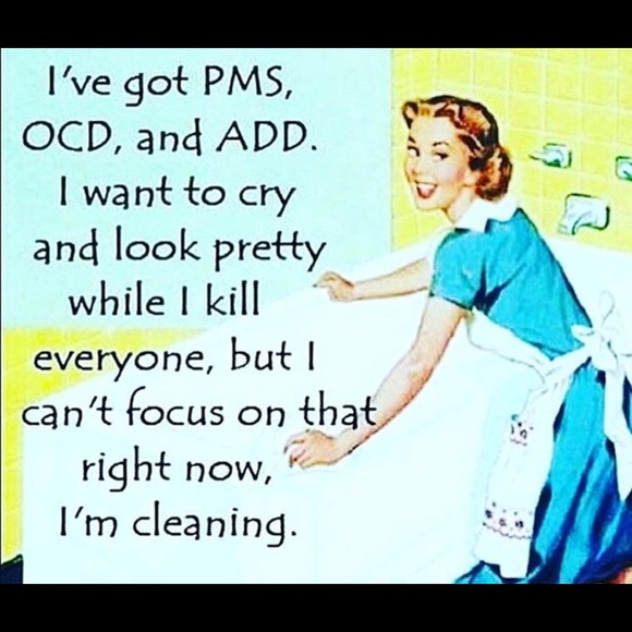 A little humor 😂😂😂