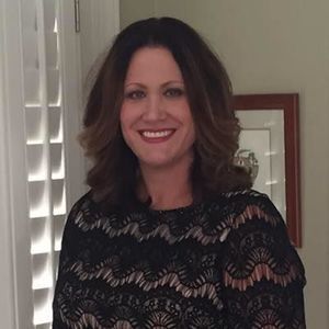 Meet your Posher, Jill