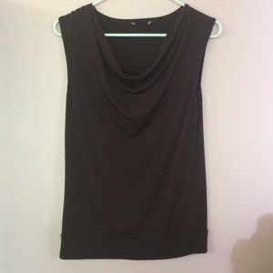 Dressbarn top
