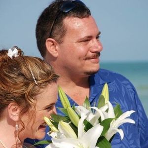 Meet your Posher, Jen