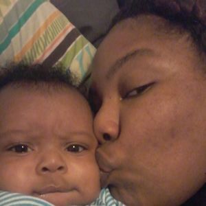 Meet your Posher, Jakera