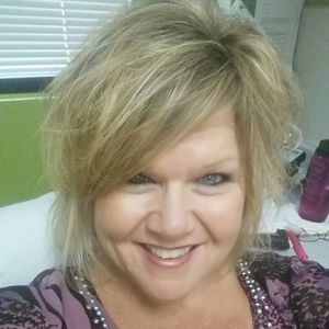 Meet your Posher, Brinda