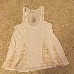 American eagle tank top