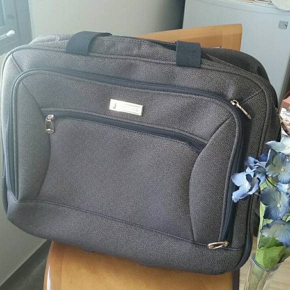 Luggage