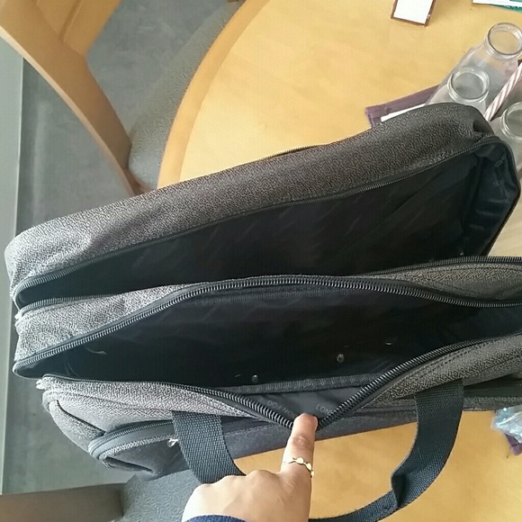 Luggage - Picture 2 of 4