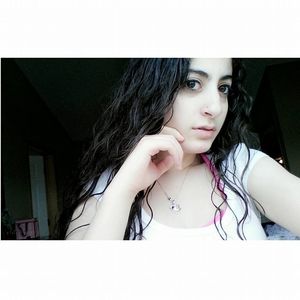 Meet your Posher, Tasneem